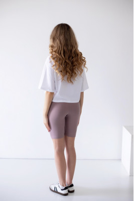 Велосипедки жіночі